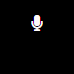 Mic